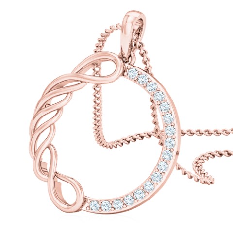 https://goldiam.co.il/sites/default/files/P-1701-PF_redgold%20%28Small%29.jpg